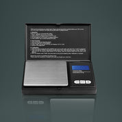 Fliegenpilzhüte Starterset - Fliegenpilzgeflüster 🍄