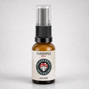 Fliegenpilz Spray Mystic Forest