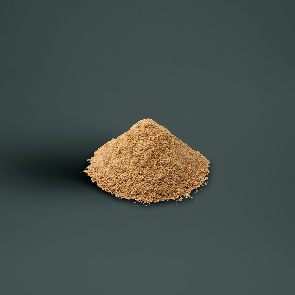 Fliegenpilzpulver Starterset - Fliegenpilzgeflüster 🍄